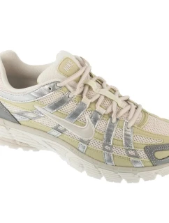 Nike P-6000 IB3485-001 Beige 39