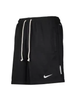 Šortky Nike Dri-Fit Fleece 8IN FD7748-010