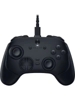 Ovladač Razer Wolverine V3 Tournament Edition (PC)