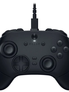 Ovladač Razer Wolverine V3 Tournament Edition (PC)