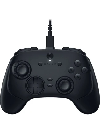 Ovladač Razer Wolverine V3 Tournament Edition (PC)