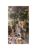 SVÍČKY SVĚTLA ZÁVĚSNÉ SVĚTLO ŘETĚZ 10 VEDL TEPLÁ BÍLÁ LUCA SVÍČKY SVĚTLA ZÁVĚSNÉ SVĚTLO ŘETĚZ 10 VEDL TEPLÁ BÍLÁ LUCA