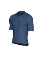 Biemme Tričko ARIA modrá 3XL