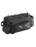 Vak na boty Rockbros A9-BK