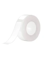 Niimbot RP15*50-130Bílé termální etikety