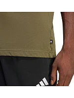 Pánské tričko adidas Camo Explorer Graphic T-shirt olive JZ7502 pánské Pánské tričko adidas Camo Explorer Graphic T-shirt olive JZ7502 pánské