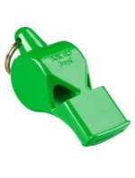 FOX 40 Pearl píšťalka bez strun 9702-0208