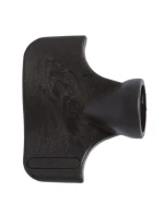 Světový pohár adidias šroubovací klíč FJ6357