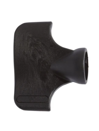 Světový pohár adidias šroubovací klíč FJ6357