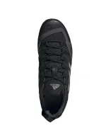 Pánské boty Terrex Swift Solo 2 M GZ0331 - Adidas