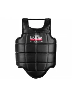 Chránič trupu Masters OT-2D 08221-24M