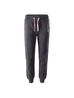 Hi-Tec Melian W kalhoty 92800195520 Hi-Tec Melian W kalhoty 92800195520