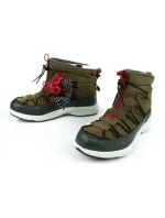 Pánské boty Uneek Chukka M 1025447 - Keen Pánské boty Uneek Chukka M 1025447 - Keen