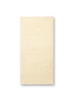 Bambusová osuška Malfini 70x140 MLI-95221