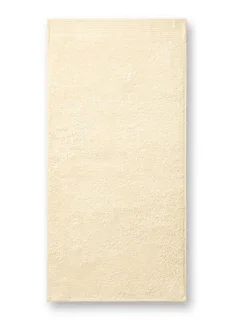 Bambusová osuška Malfini 70x140 MLI-95221