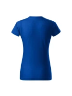 Dámské tričko Basic W MLI-13405 - Malfini Dámské tričko Basic W MLI-13405 - Malfini