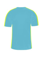 Dětské fotbalové tričko Iluvio Jr 01904-214 - Zina