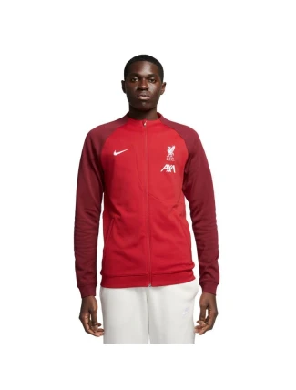 Mikina Nike Liverpool FC Academy Pro M DV5050-687