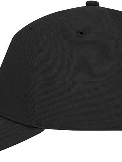 Daiber MB 6252 6 panelová pracovní kšiltovka 03.6252 black
