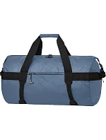 Halfar 1818035 Sportovní/cestovní taška "Active" 47.8035 pigeon blue