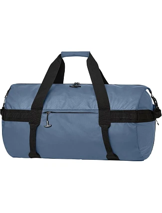 Halfar 1818035 Sportovní/cestovní taška "Active" 47.8035 pigeon blue