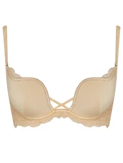 Henderson Delis 36121 barva:béžová