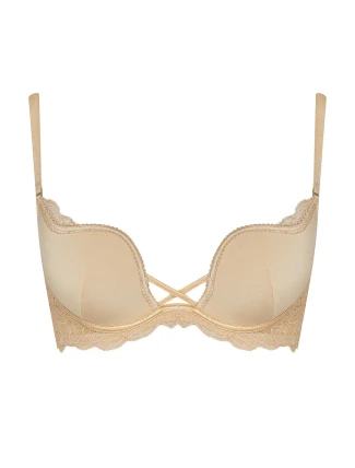 Henderson Delis 36121 barva:béžová