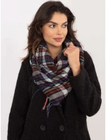 Závoj AT CH 3007.00 vícebarevný Závoj AT CH 3007.00 vícebarevný