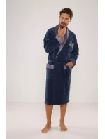 Župan 773 Bonjour long - De Lafense Župan 773 Bonjour long - De Lafense