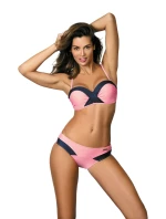 Melinda Rossella plavky M-395 (1) - Marko Melinda Rossella plavky M-395 (1) - Marko