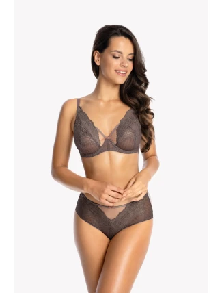 Fíky Zuza 1122P - Gaia Fíky Zuza 1122P - Gaia