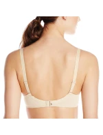 Podprsenka Andora 131343 - Simone Péréle Podprsenka Andora 131343 - Simone Péréle