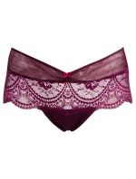 Dámské kalhotky 60505 - Selmark Dámské kalhotky 60505 - Selmark