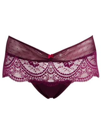 Dámské kalhotky 60505 - Selmark Dámské kalhotky 60505 - Selmark