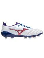 Pánské tenisky / kopačky Morelia Neo III Beta Japan mix P1GC219062 - Mizuno Pánské tenisky / kopačky Morelia Neo III Beta Japan mix P1GC219062 - Mizuno