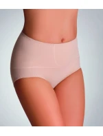 Dámské tvarovací kalhotky VIVIEN - ELDAR Dámské tvarovací kalhotky VIVIEN - ELDAR