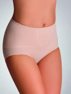 Dámské tvarovací kalhotky VIVIEN - ELDAR
