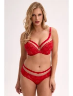 KALHOTKY MIRELLA ART. 1316