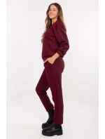 Sada model 223204 Italy Moda