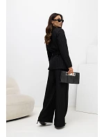 Sada model 227560 Italy Moda