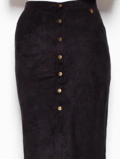 Sukně  model 77379 Venaton