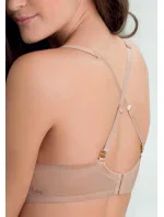 Podprsenka Leilieve 7100