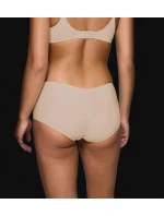 Body Make-Up Illusion Shorty EX - BROWN - TRIUMPH BROWN - TRIUMPH