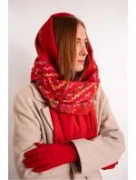 Šála Art Of Polo 25106 Fiona Šála Art Of Polo 25106 Fiona