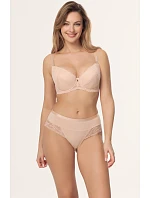 Mefemi Petra Šortky DZ25 S-XL Mefemi Petra Šortky DZ25 S-XL