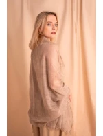 Šála Art Of Polo 25210 Ticari