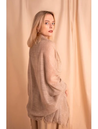 Šála Art Of Polo 25210 Ticari