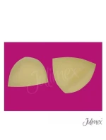 Pěnové vycpávky Julimex Bikini Push-Up WS 18 Pěnové vycpávky Julimex Bikini Push-Up WS 18