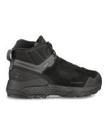 Boty Garmont T4 Groove G-Dry 92800591668