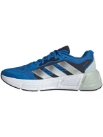 Běžecká obuv adidas Questar M IF2235